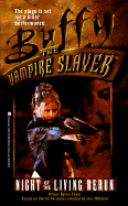 Night of the Living Rerun
