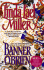 Banner Obrien