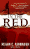 In the Red