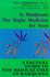 Is Marijuana the Right Medicine for You?: A Factual Guide to Medical Uses of Marijuana
