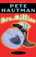 Mrs. Million