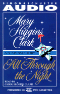 All Through the Night: A Suspense Story