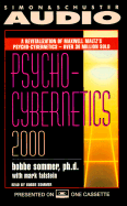Psycho-Cybernetics