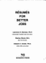 Resumes for Better Jobs