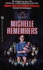 Michelle Remembers