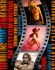 The Rolling Stone Film Reader: The Best Film Writing from Rolling Stone Magazine