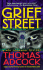 Grief Street