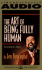 The Art of Being Fully Human