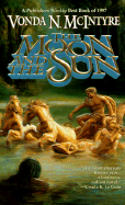 The Moon and the Sun