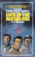 Web of the Romulans