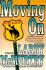 Moving on