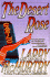The Desert Rose