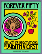 Forever Fifty and Other Negotiations
