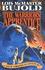 Warrior's Apprentice