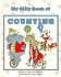 My silly book of counting