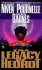Legacy of Heorot: Legacy of Heorot