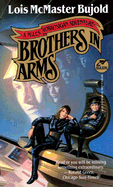Brothers in Arms