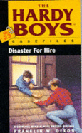 Disaster for Hire