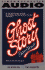 Ghost Story