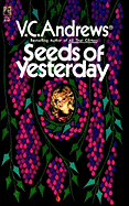 Seeds of Yesterday