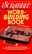 Scrabble Word Building Book