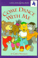 Come Dance with Me
