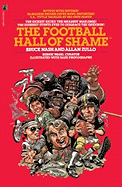 Football Hall of Shame
