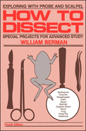 How to Dissect: Exploring with Probe and Scalpel