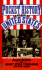 A pocket history of the United States