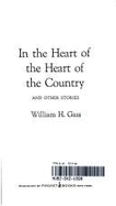In the Heart of the Heart of the Country