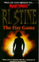 Fire Game