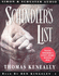 Schindler's List