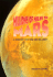Millions of Miles to Mars