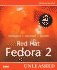 Red Hat Fedora 2 Unleashed