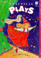 Practical Plays