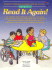 Read It Again!: Books to Prepare Children for Inclusion