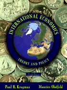 International Economics