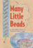 Many Little Beads