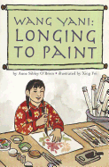 Wang Yani: Longing to Paint
