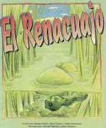 El Renacuajo