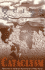 Quiet Cataclysm: Reflections on the Recent Transformation of World Politics