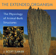 extended organism