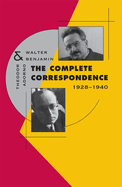 The Complete Correspondence 1928-1940