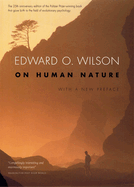 On Human Nature: Revised Edition