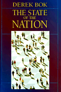 The State of the Nation: Government and the Quest for a Better Society