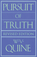 Pursuit of Truth: Revised Edition