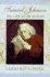 Samuel Johnson: The Life of an Author