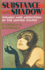 Substance and Shadow: Women and Addiction in the United States