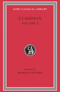 Claudian V1