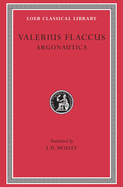 Argonautica